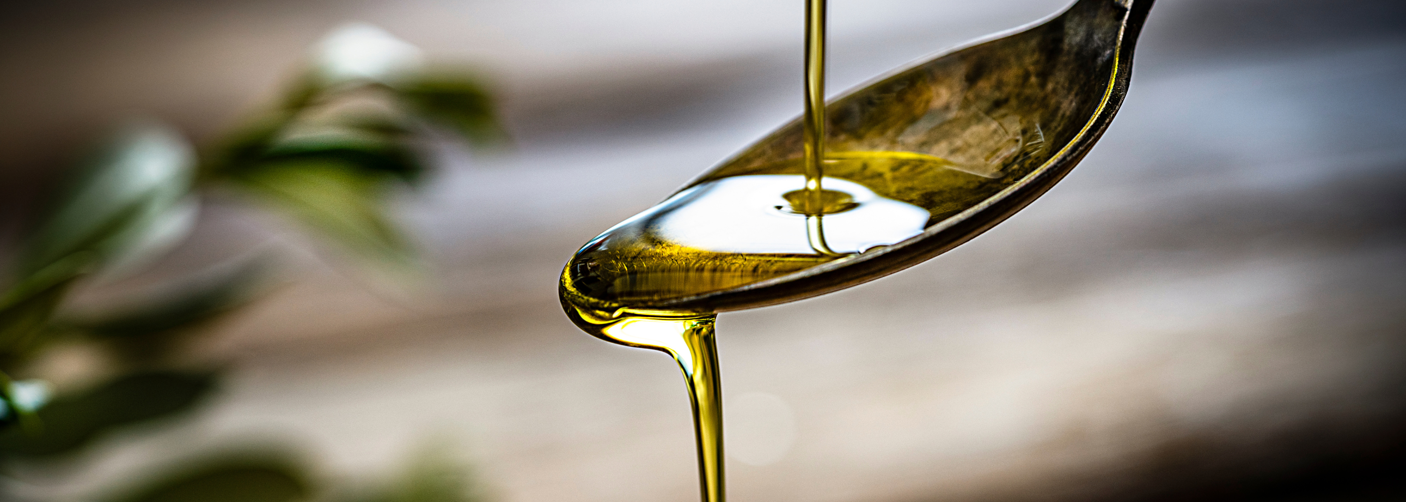 Acidità dell’olio extravergine: cosa significa davvero e perché è importante